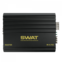 SWAT M-4.110