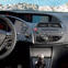 Intro RHO-N11 Переходная рамка Honda Civic 06+ (H/B 5D)