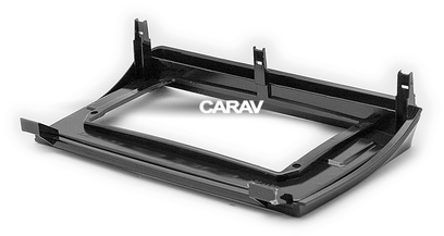 CARAV 22-112