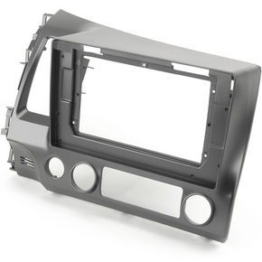 Incar RHO-FC300
