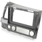 Incar RHO-FC300