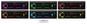 Prology CMX-230  FM / USB ресивер с Bluetooth