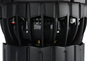 Pride M.45 12" 4500 W