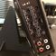 KINGZ AUDIO TSR-100.4