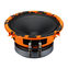Gryphon Pro 130