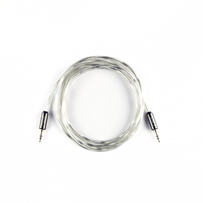 Oris Electronics AUX-215