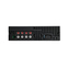 DEAF BONCE DB-510DSP