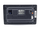 INCAR PGA-7709