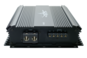 Skar Audio SK-1500.1D Усилитель моноблок