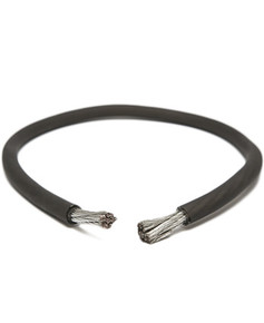 Силовой кабель Pride 20mm^2