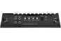 Pride Uno plus Усилитель монолок 700 W