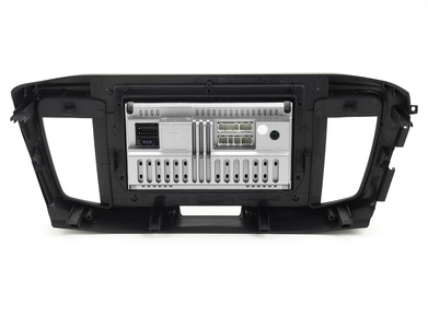 Incar RHO-FC297 Переходная рамка 10" HONDA Accord 2013-2018