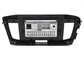 Incar RHO-FC297 Переходная рамка 10" HONDA Accord 2013-2018