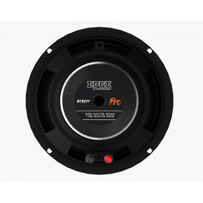 EDGE EDSPRO6N-E0 Среднечастотные динамики 6.5"