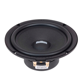 Hellion Symphony HP-65.2C