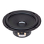 Hellion Symphony HP-65.2C