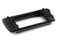 Incar RSU-FC504 Переходная рамка 9" SUBARU Outback, Legacy 2004-2009