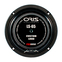 Oris Electronics LS-65 Среднечастотная акустика 6.5"