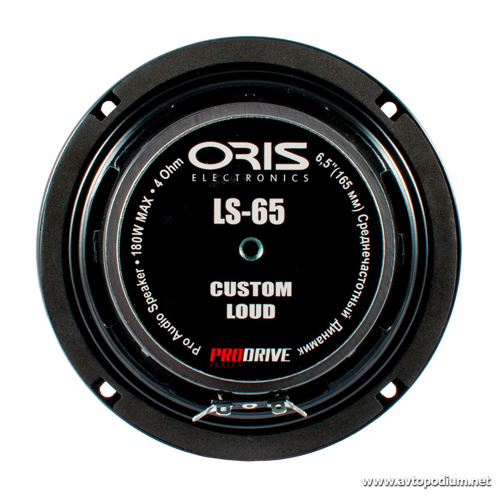 Zoom image