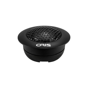 Oris Electronics jb-T28