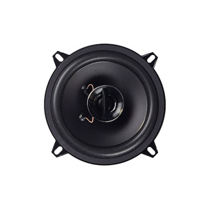 Nakamichi NSE-1318R 2-полосная коаксиальная акустика 5"