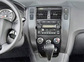 Incar RHY-FC349 Рамка HYUNDAI Tucson I 2004-2010, 9"