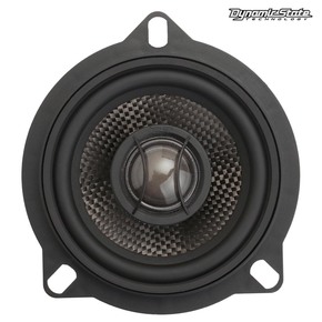 DYNAMIC STATE DBW-CX100C