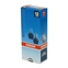 Лампа Osram 12V 5W B10d 64124 MF
