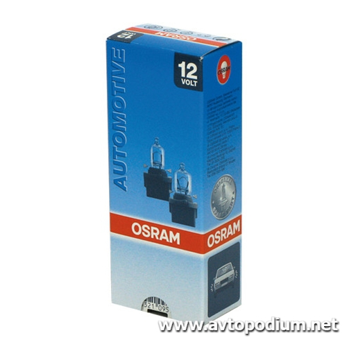Zoom image