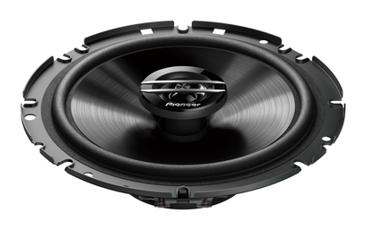 PIONEER TS-G1720F 2-полосная акустика 6"