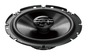 PIONEER TS-G1720F 2-полосная акустика 6"