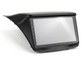 Incar RMS-FC456 Переходная рамка 9" MITSUBISHI Pajero Sport, L-200 2006-2015