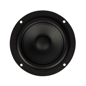 Sound Civilization QM70.3
