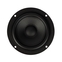 Sound Civilization QM70.3