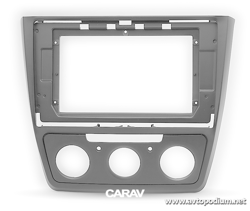 Zoom image