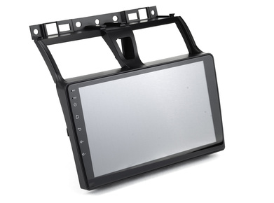 Incar RGL-FC291 Переходная рамка GEELY Emgrand EC7 2014-2016
