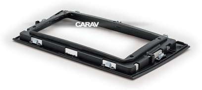 Переходная рамка CARAV 22-1240