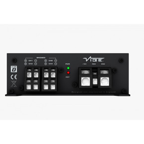 POWERBOX80.4M-V0