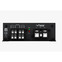POWERBOX80.4M-V0