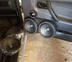 Alphard Deaf Bonce DB-M80 Среднечастотные динамики 8"