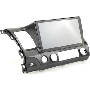 Incar RHO-FC300