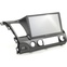 Incar RHO-FC300