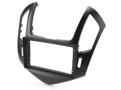 Incar RCV-FC221 Переходная рамка 9" CHEVROLET Cruze 2013+