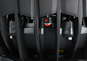 Pride M.45 12" 4500 W