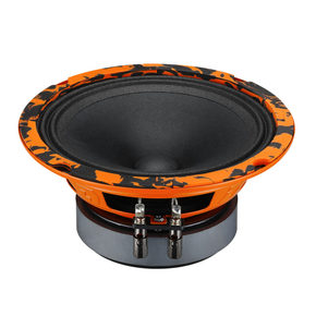Gryphon Pro 165 Среднечастотные динамики 6.5"