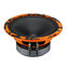Gryphon Pro 165 Среднечастотные динамики 6.5"