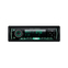 DEAF BONCE DB-510DSP