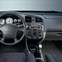 Incar RNS-N03 Переходная рамка Nissan Primera