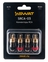 SWAT SRCA-03 RCA коннекторы