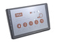 INCAR PGA-7709